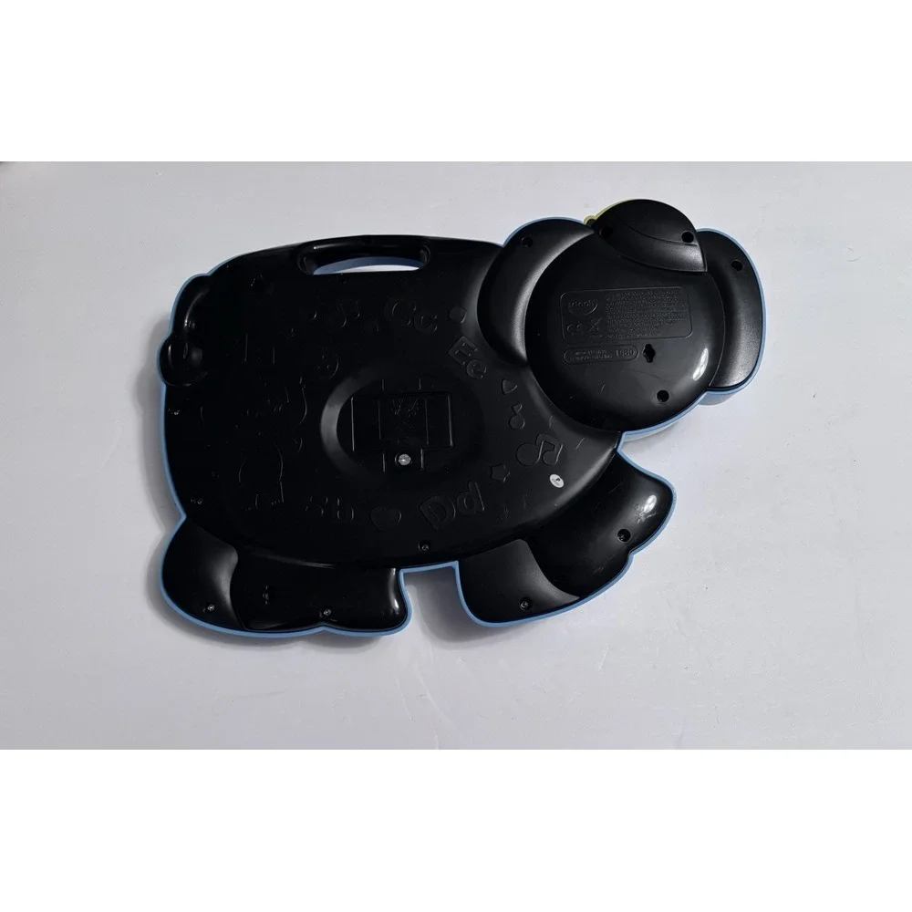 touch and teach elephant,  my first moments camera My Mobile‎ Phone Billingual